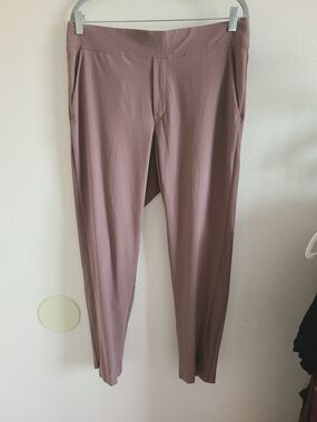 Athleta Brooklyn Ankle Pants